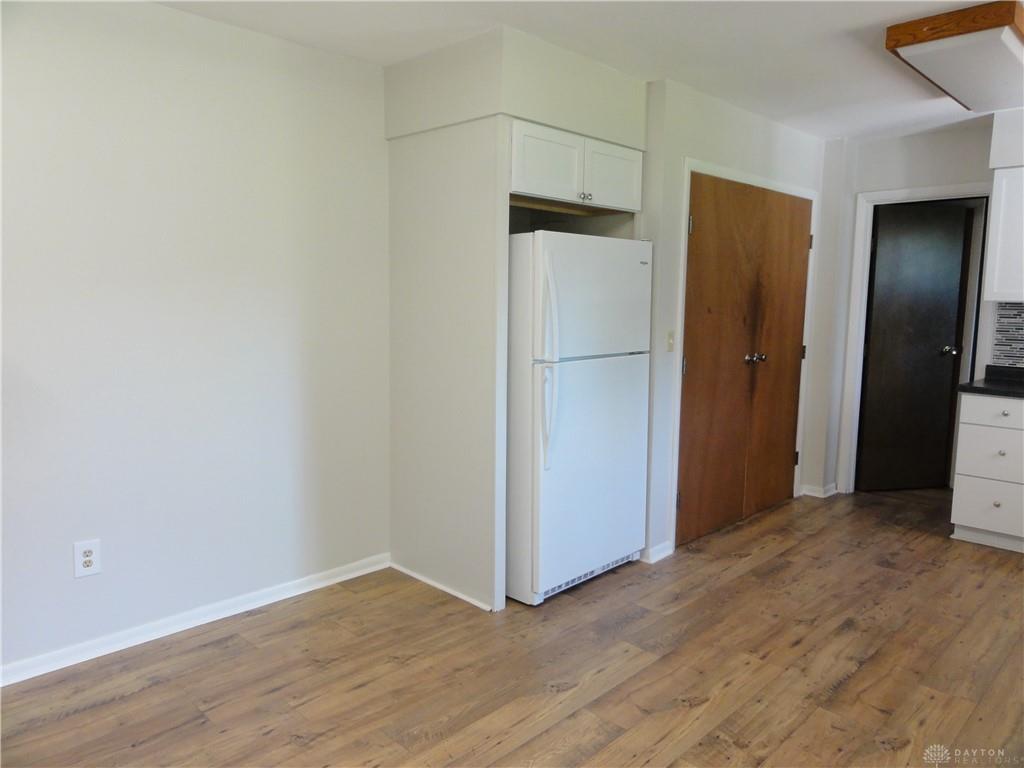 605 Shiloh Property Photo 10
