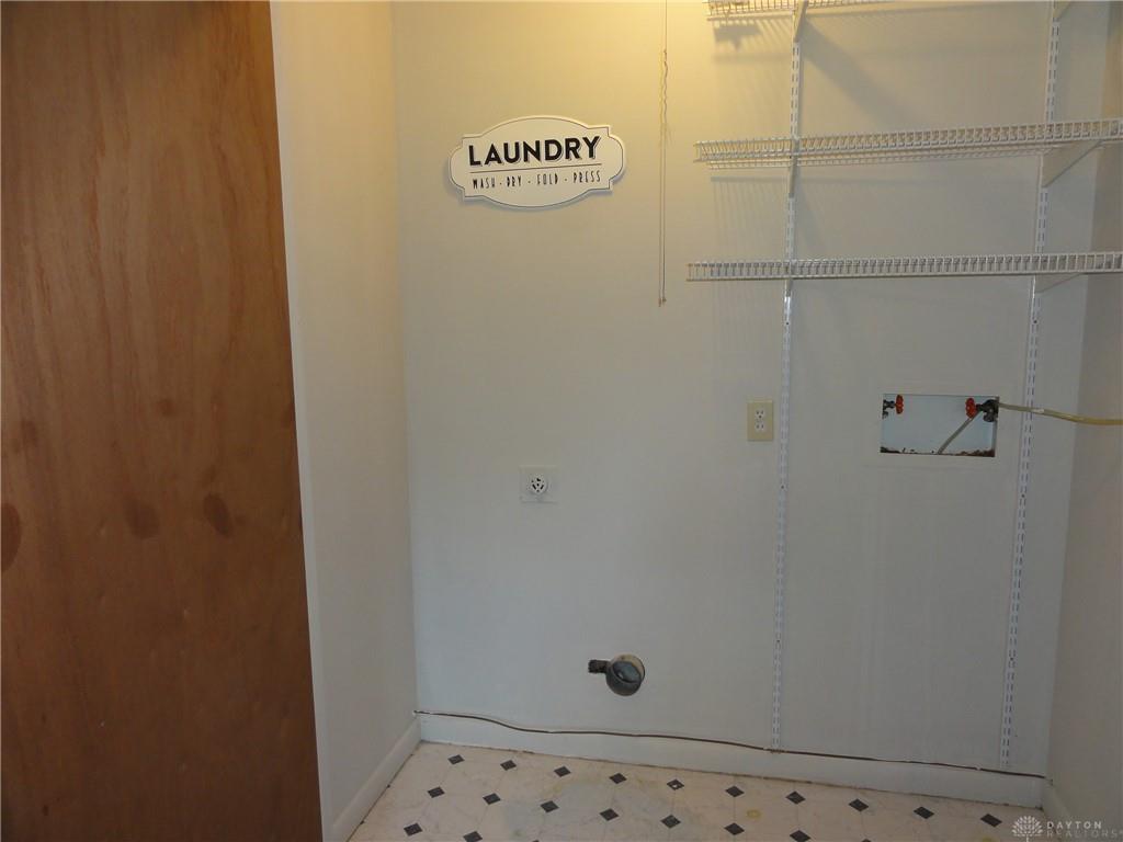605 Shiloh Property Photo 11