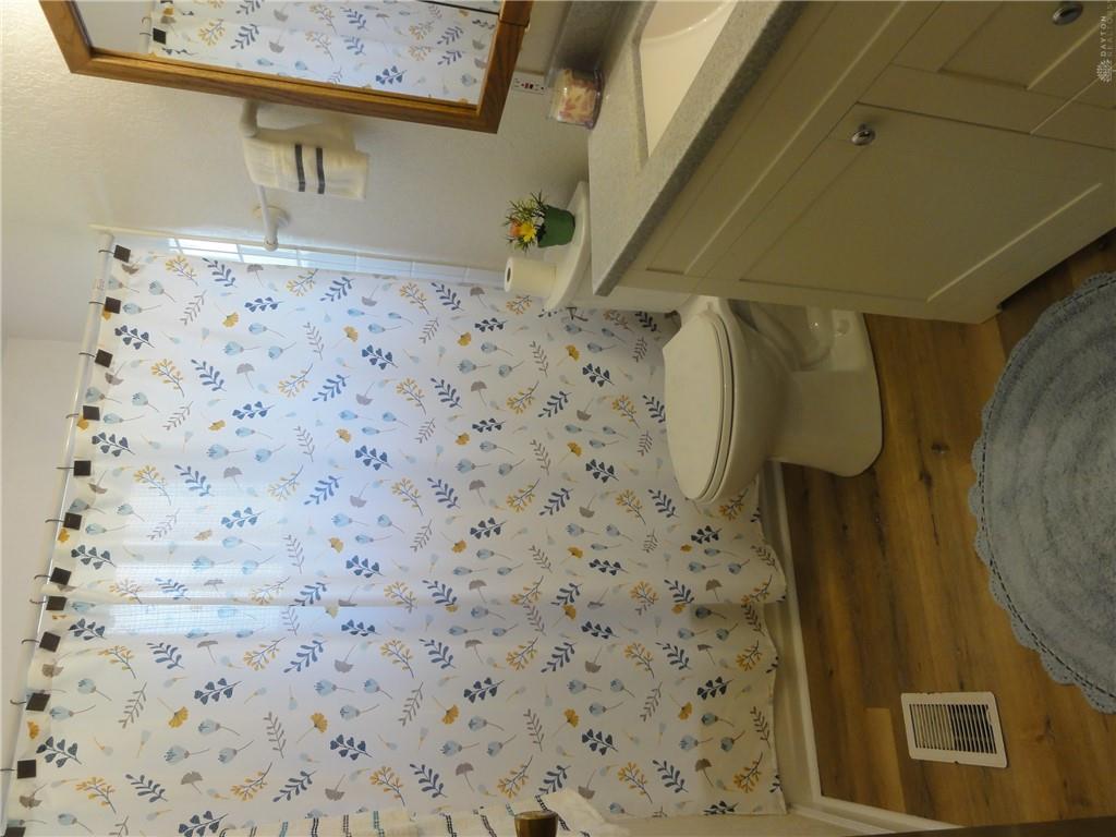 605 Shiloh Property Photo 12