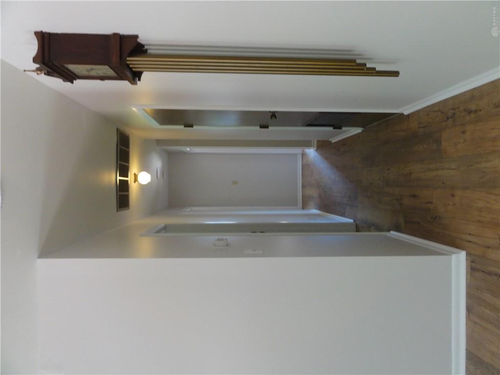 605 Shiloh Property Photo 14