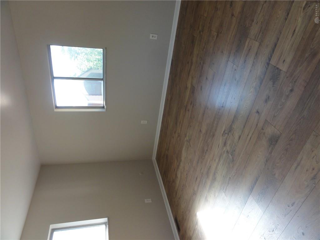 605 Shiloh Property Photo 15