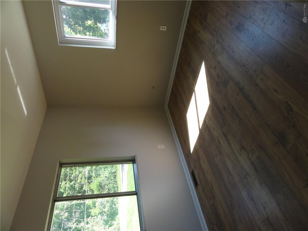 605 Shiloh Property Photo 16