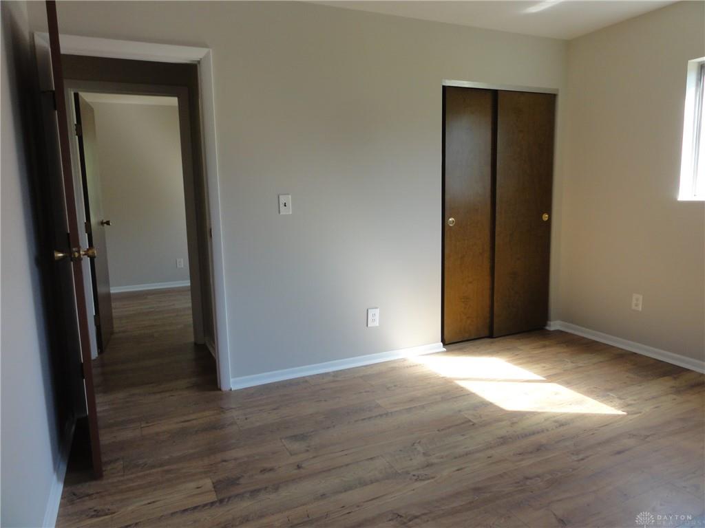 605 Shiloh Property Photo 17