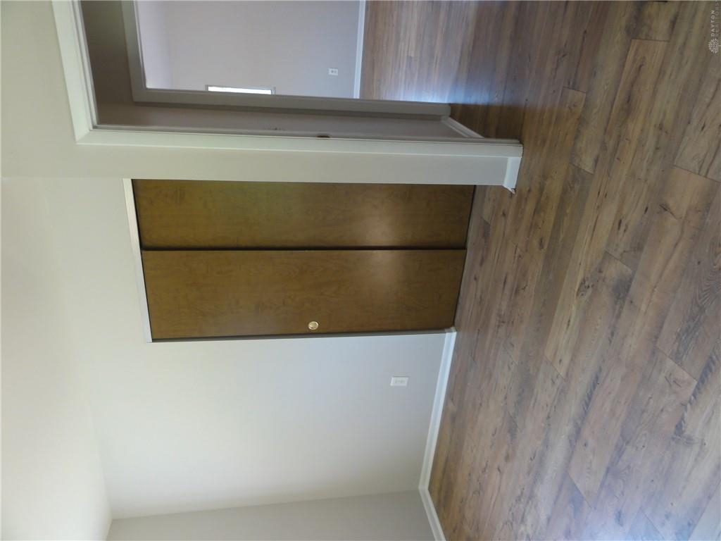 605 Shiloh Property Photo 18