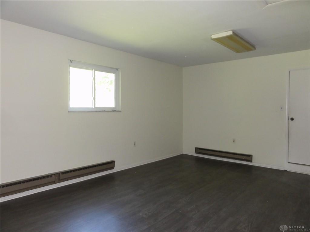 605 Shiloh Property Photo 19