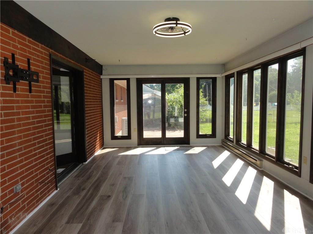 605 Shiloh Property Photo 20