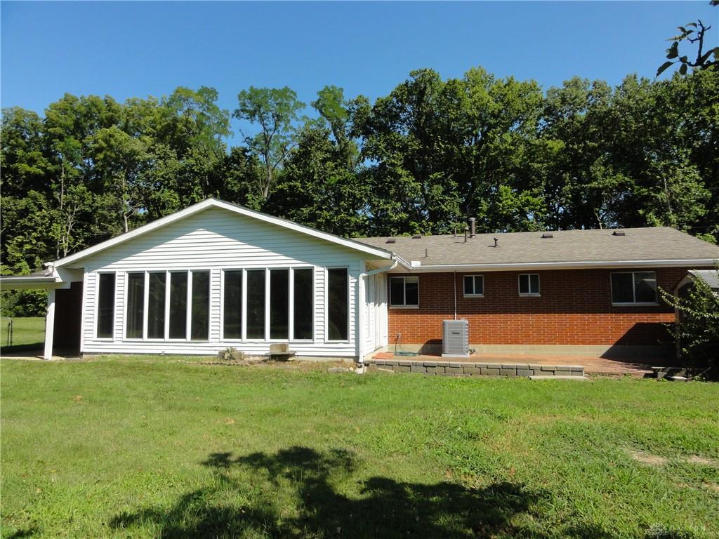 605 Shiloh Property Photo 21
