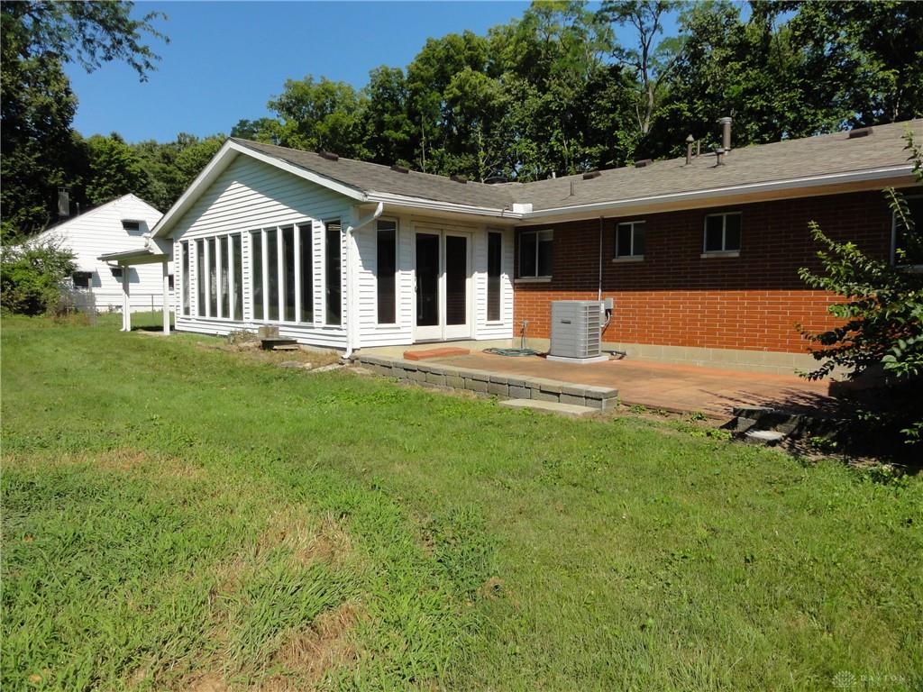 605 Shiloh Property Photo 22