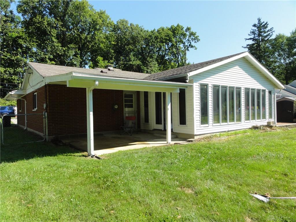 605 Shiloh Property Photo 23