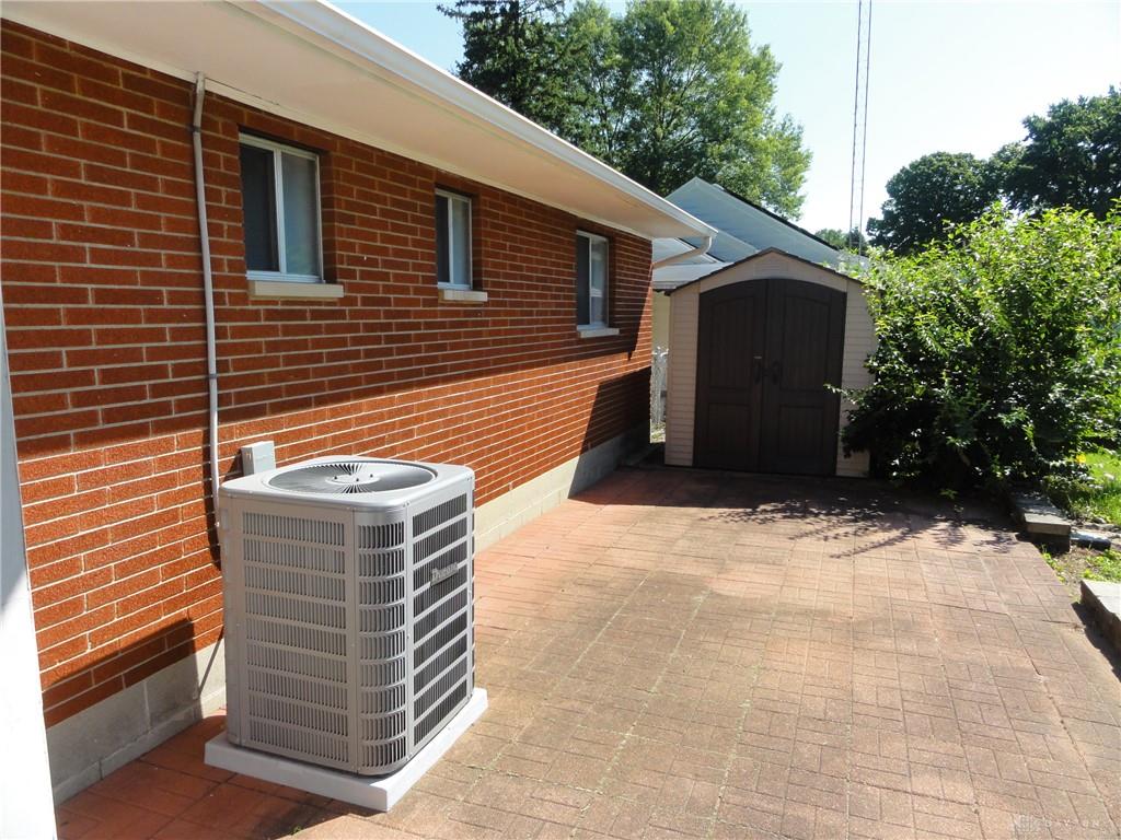 605 Shiloh Property Photo 24