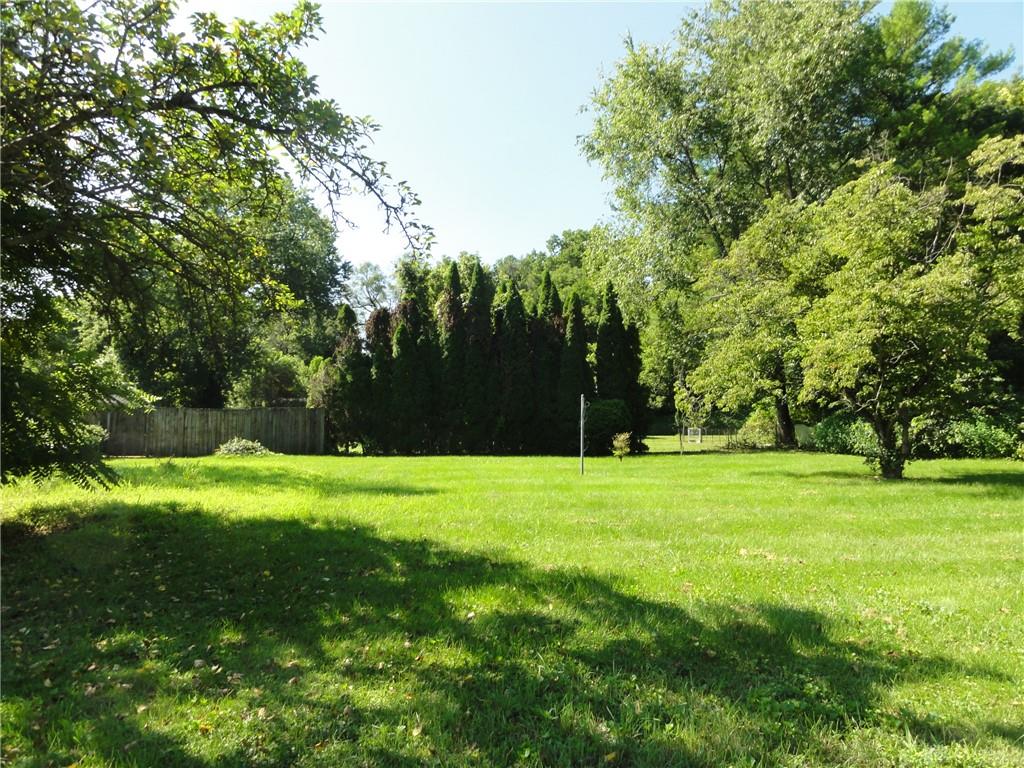 605 Shiloh Property Photo 26