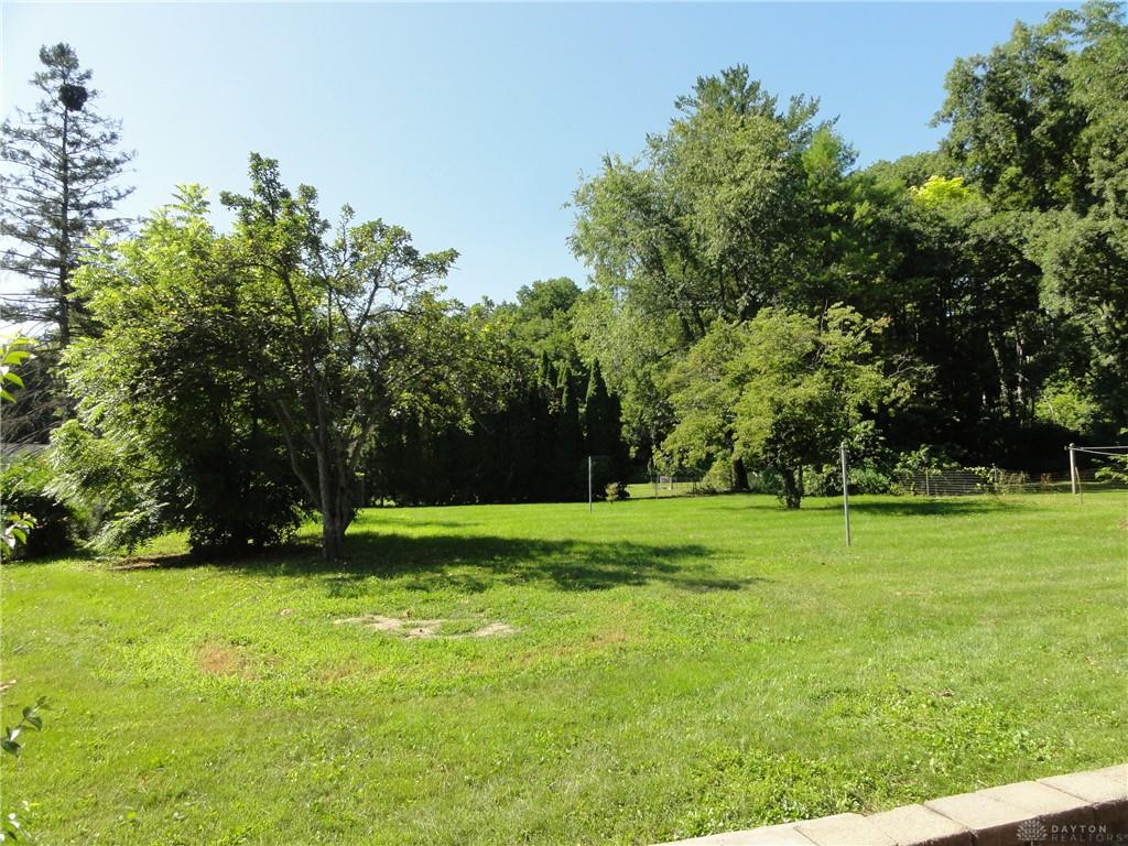 605 Shiloh Property Photo 27