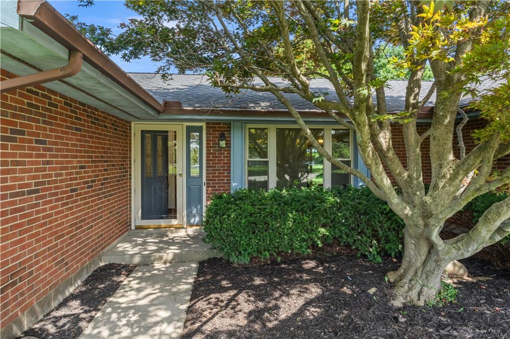 6436 Manete Property Photo 5
