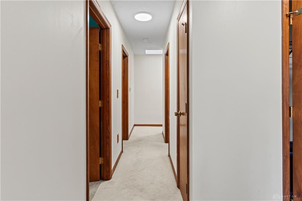 6436 Manete Property Photo 16