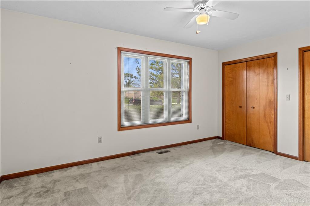 6436 Manete Property Photo 17