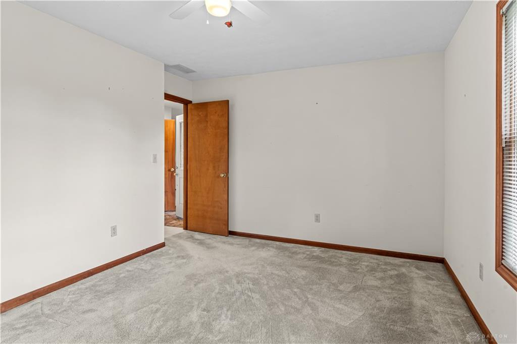 6436 Manete Property Photo 18