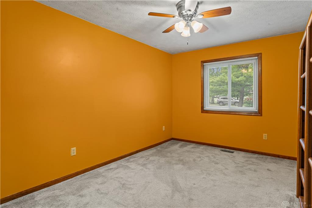 6436 Manete Property Photo 19