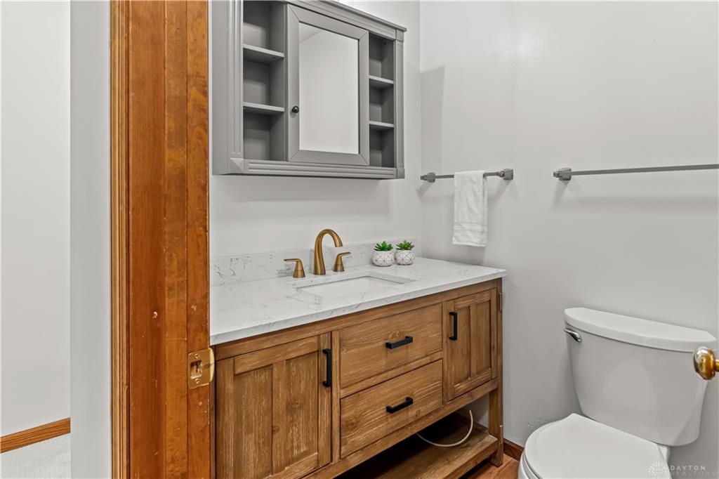 6436 Manete Property Photo 21