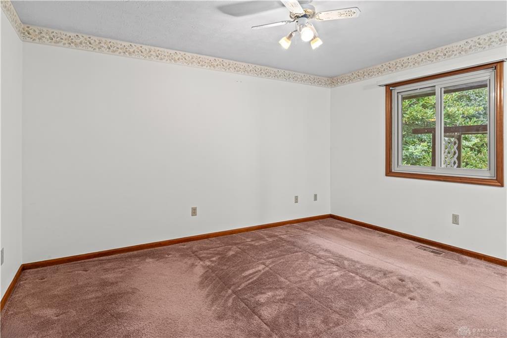 6436 Manete Property Photo 23