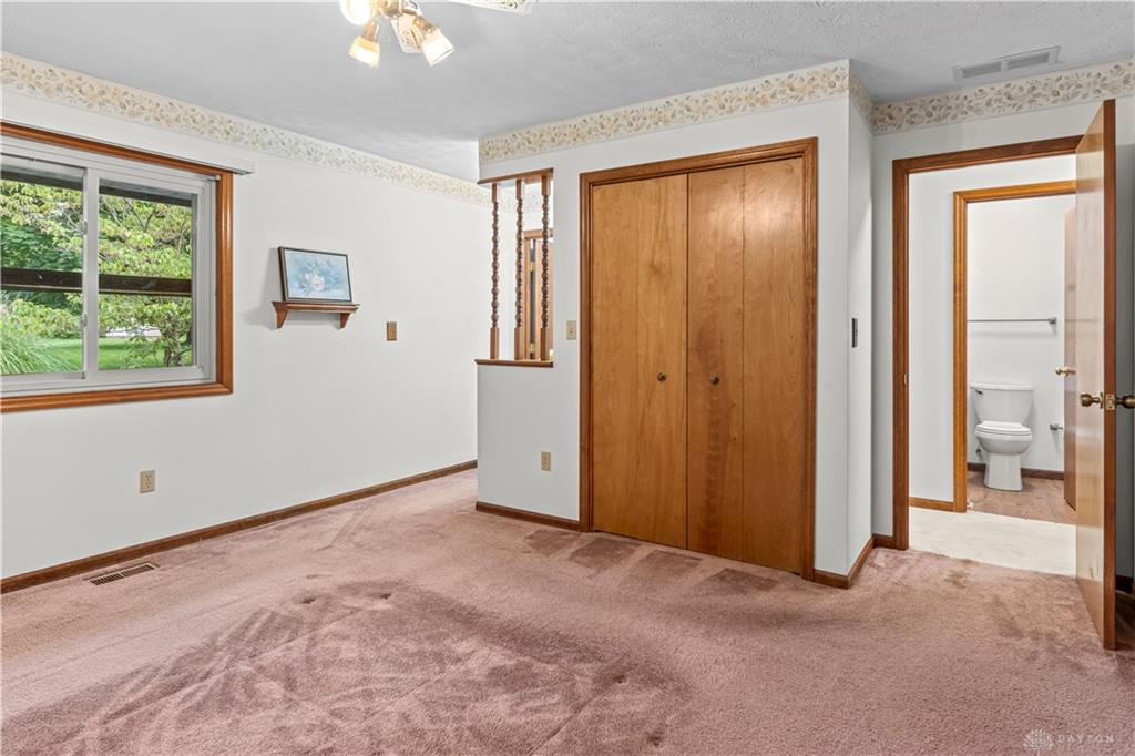 6436 Manete Property Photo 24
