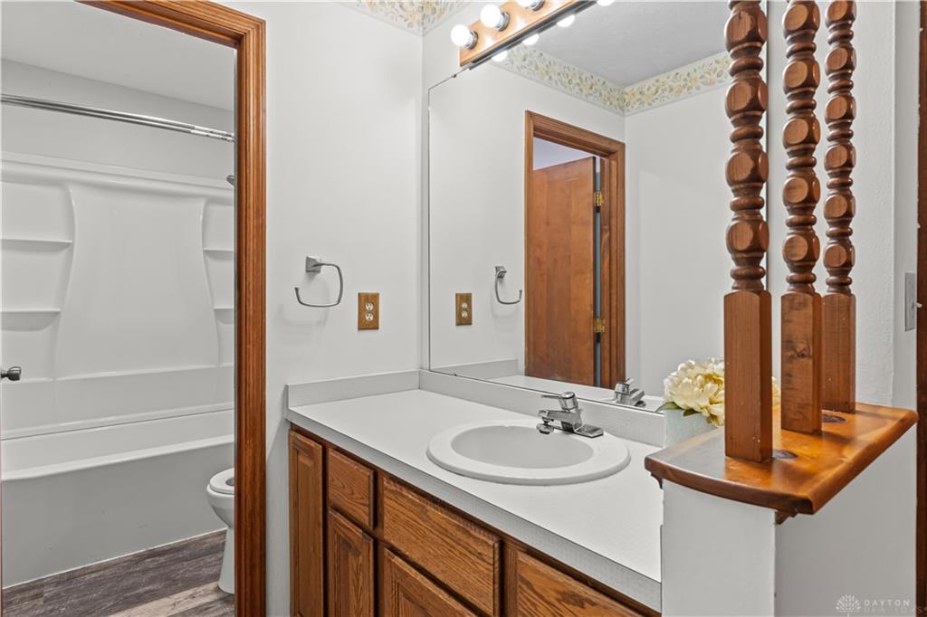 6436 Manete Property Photo 25