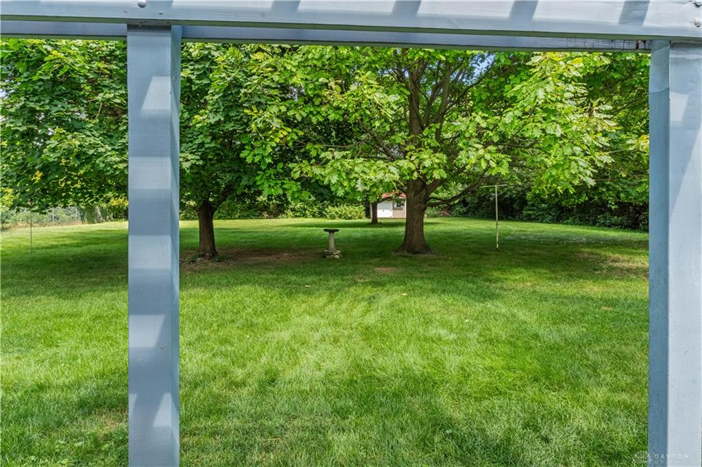 6436 Manete Property Photo 26