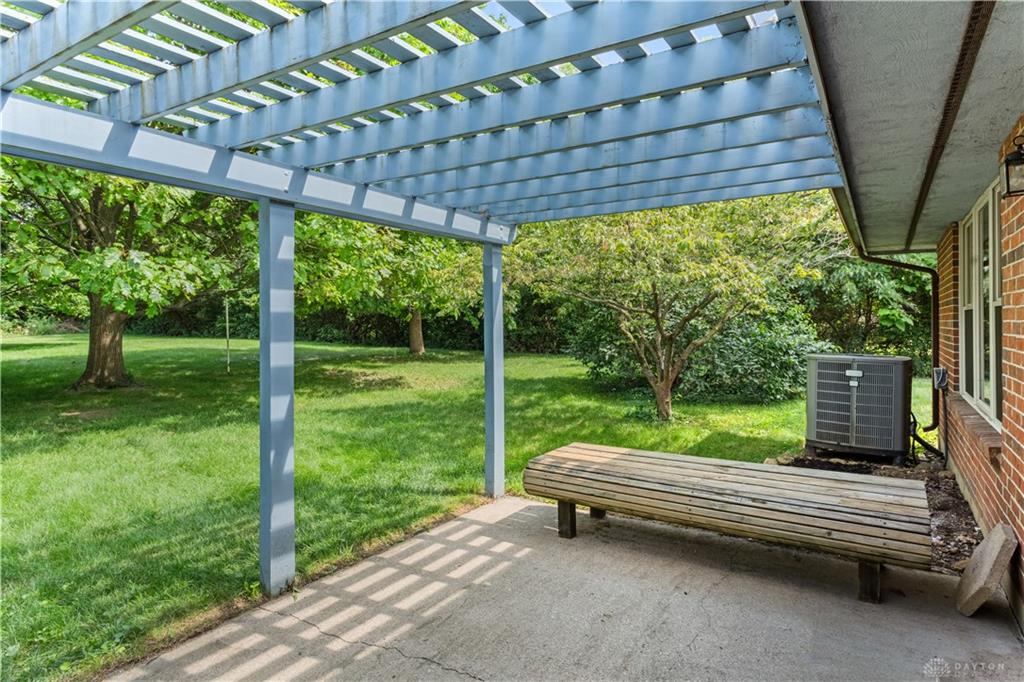 6436 Manete Property Photo 28