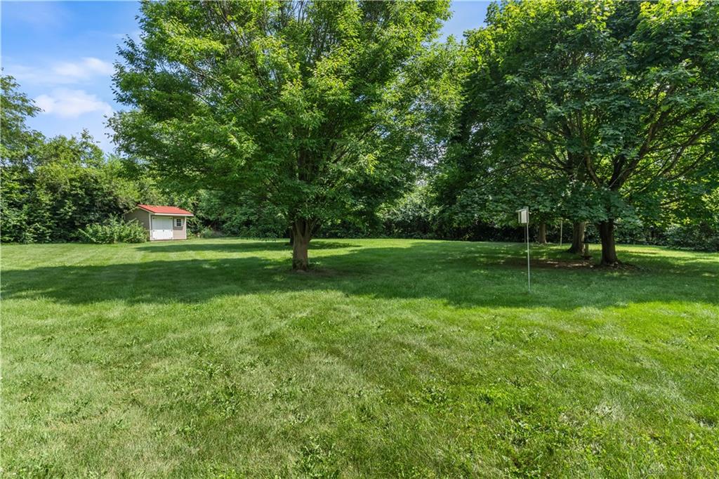 6436 Manete Property Photo 29
