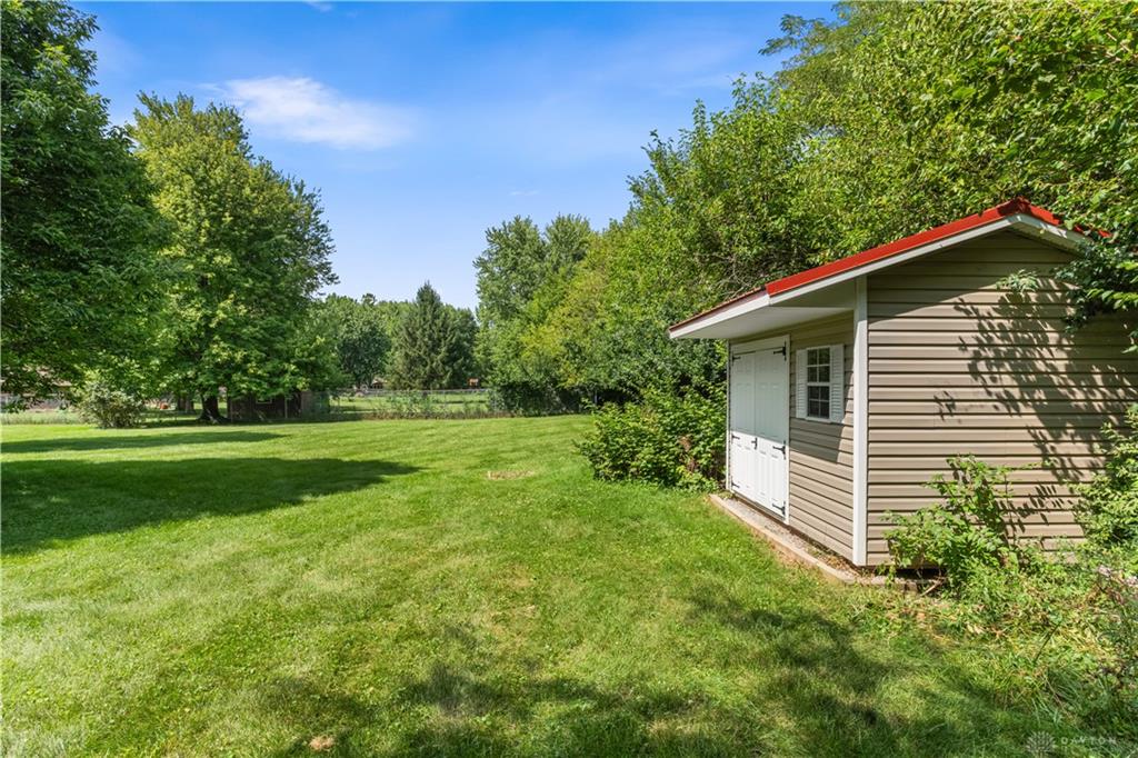 6436 Manete Property Photo 30