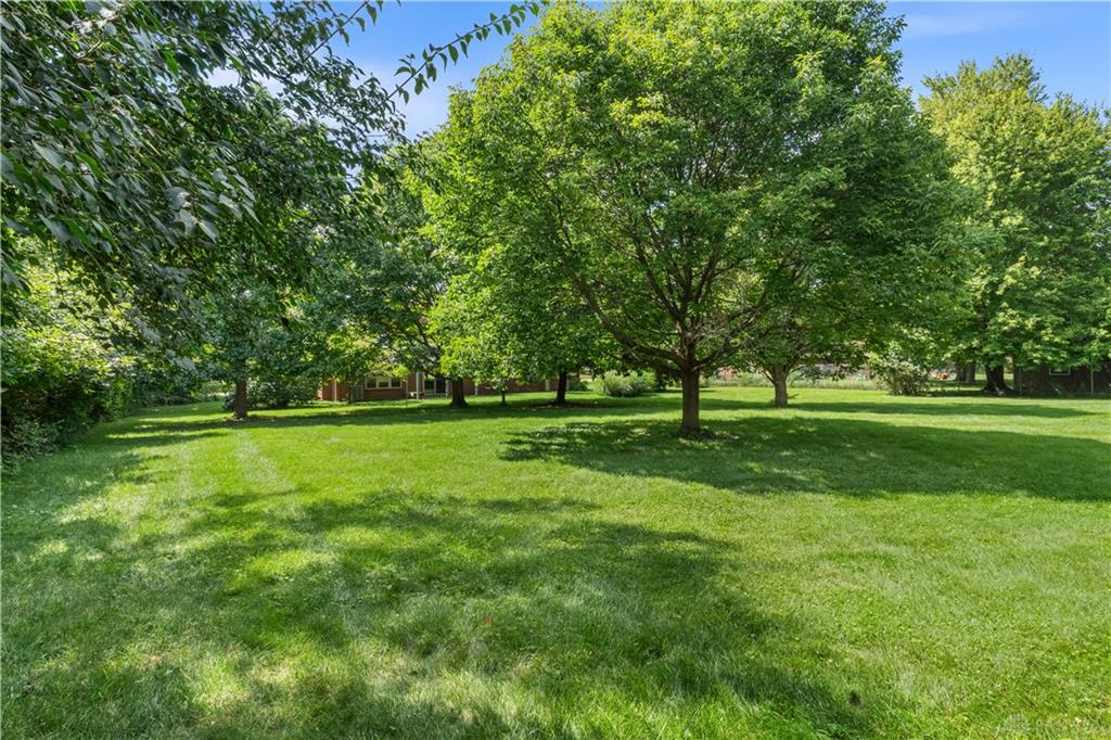 6436 Manete Property Photo 31