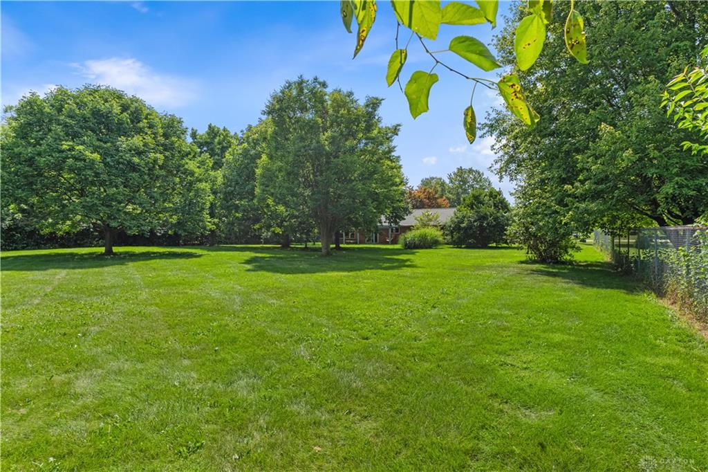 6436 Manete Property Photo 32