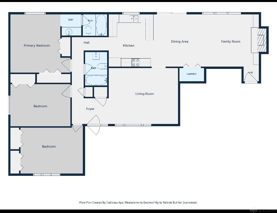 6436 Manete Property Photo 33