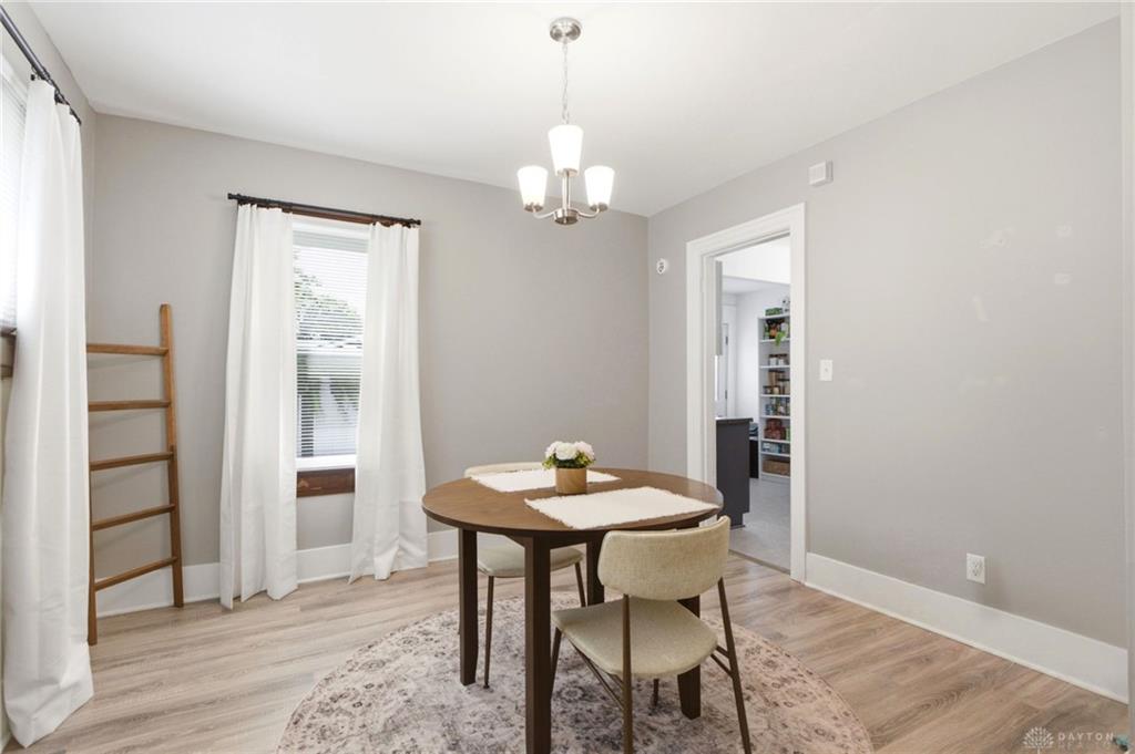 663 Greenlawn Property Photo 10