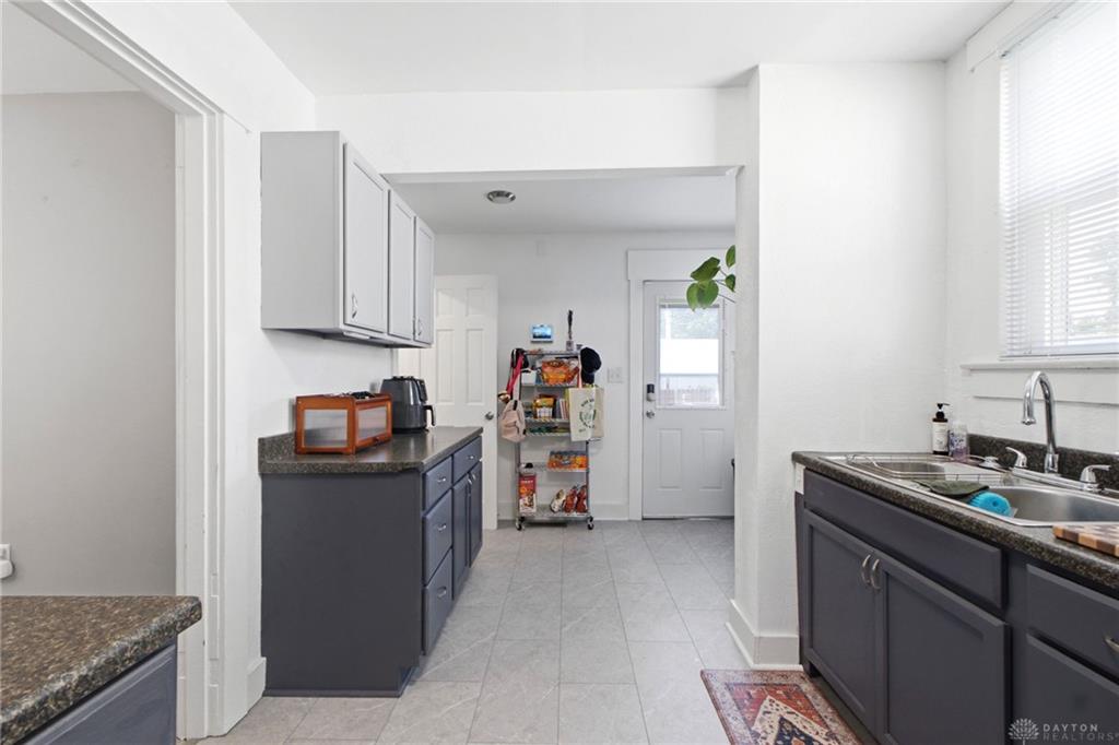 663 Greenlawn Property Photo 16