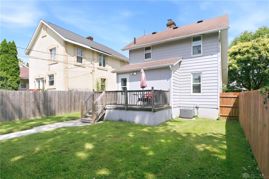 663 Greenlawn Property Photo 37