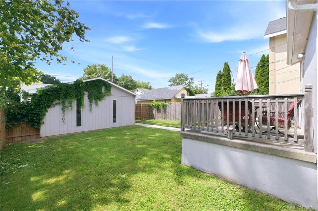 663 Greenlawn Property Photo 38