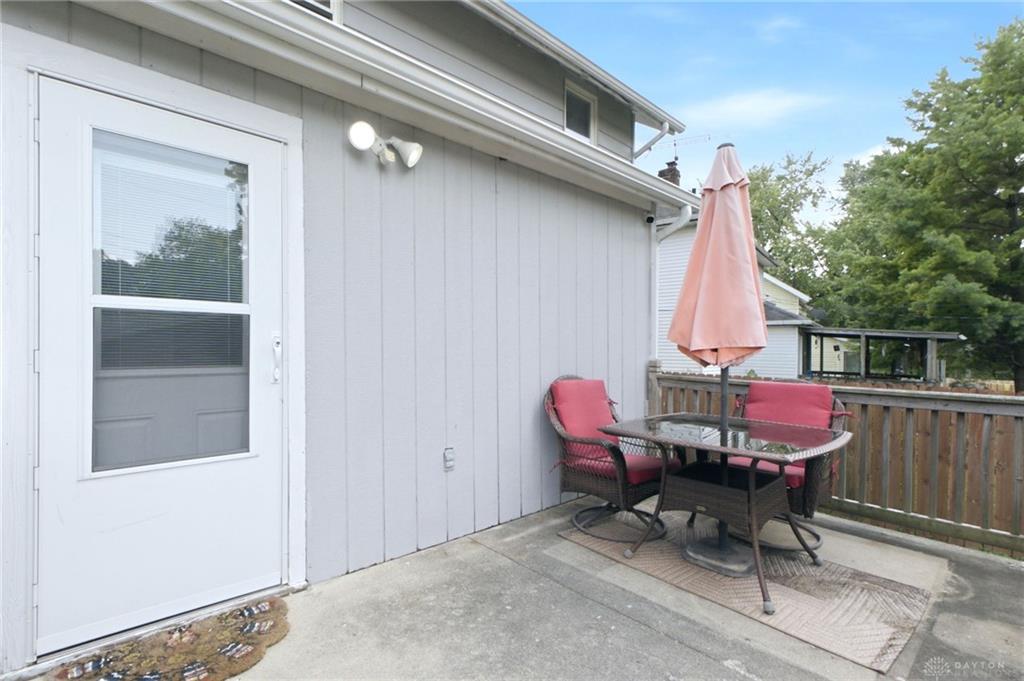 663 Greenlawn Property Photo 39