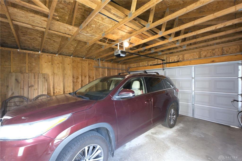 663 Greenlawn Property Photo 42