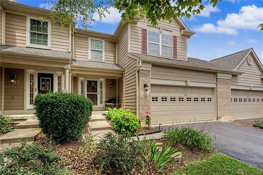 2552 Greenlefe