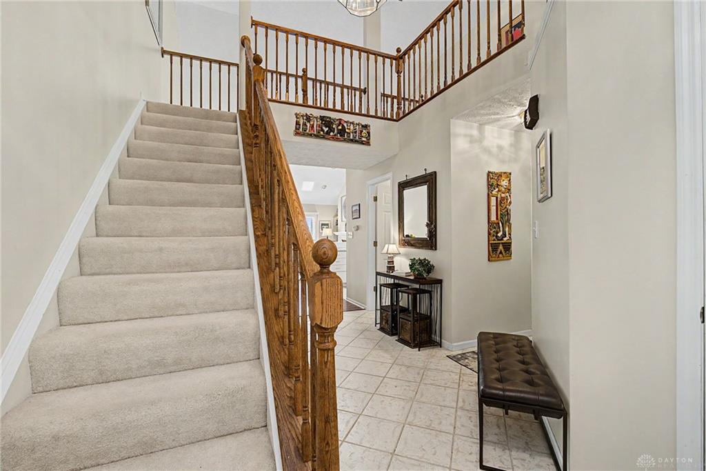 2552 Greenlefe Property Photo 5
