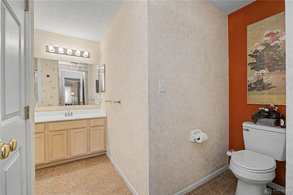2552 Greenlefe Property Photo 17