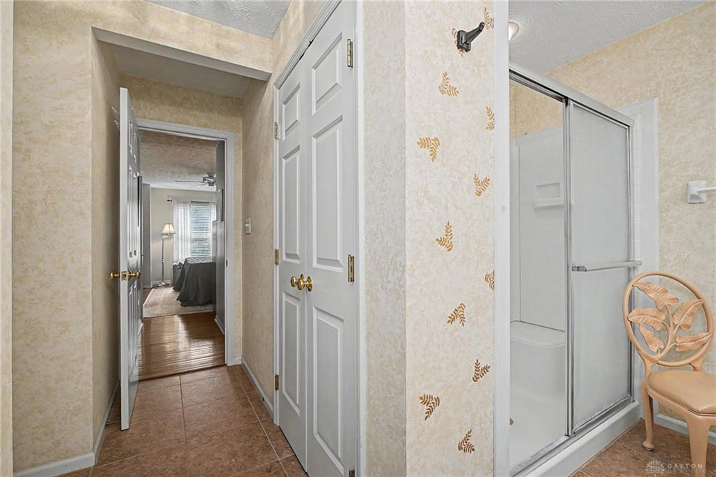 2552 Greenlefe Property Photo 20