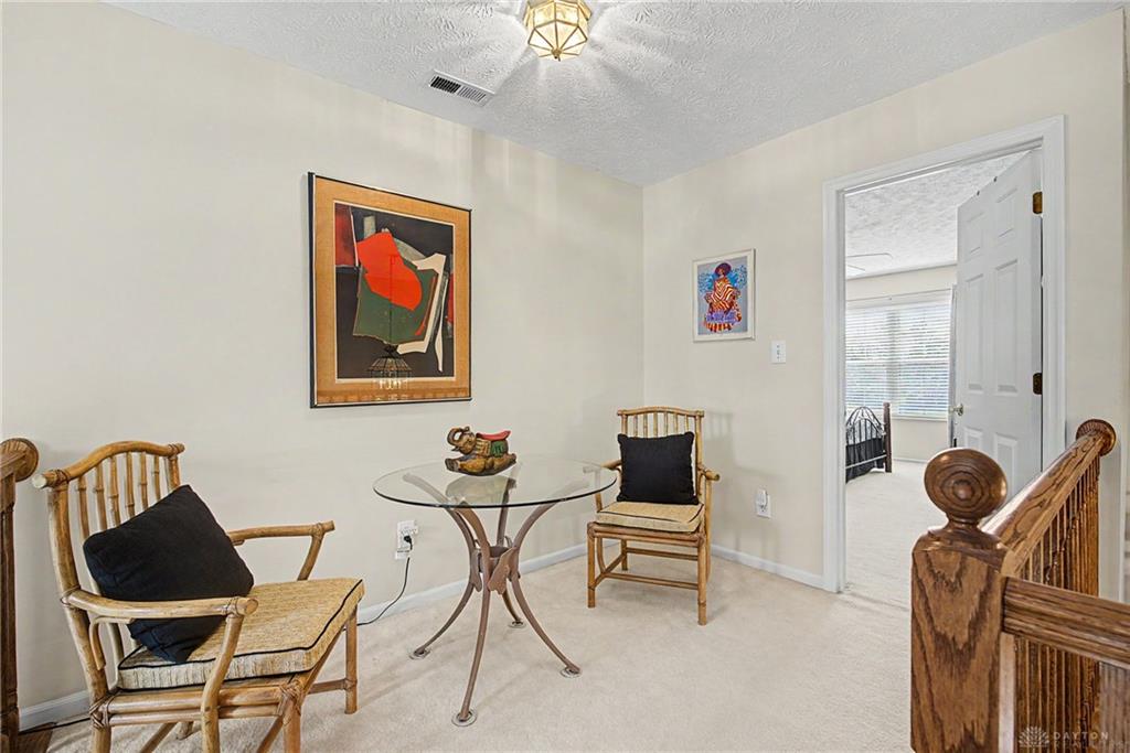 2552 Greenlefe Property Photo 22
