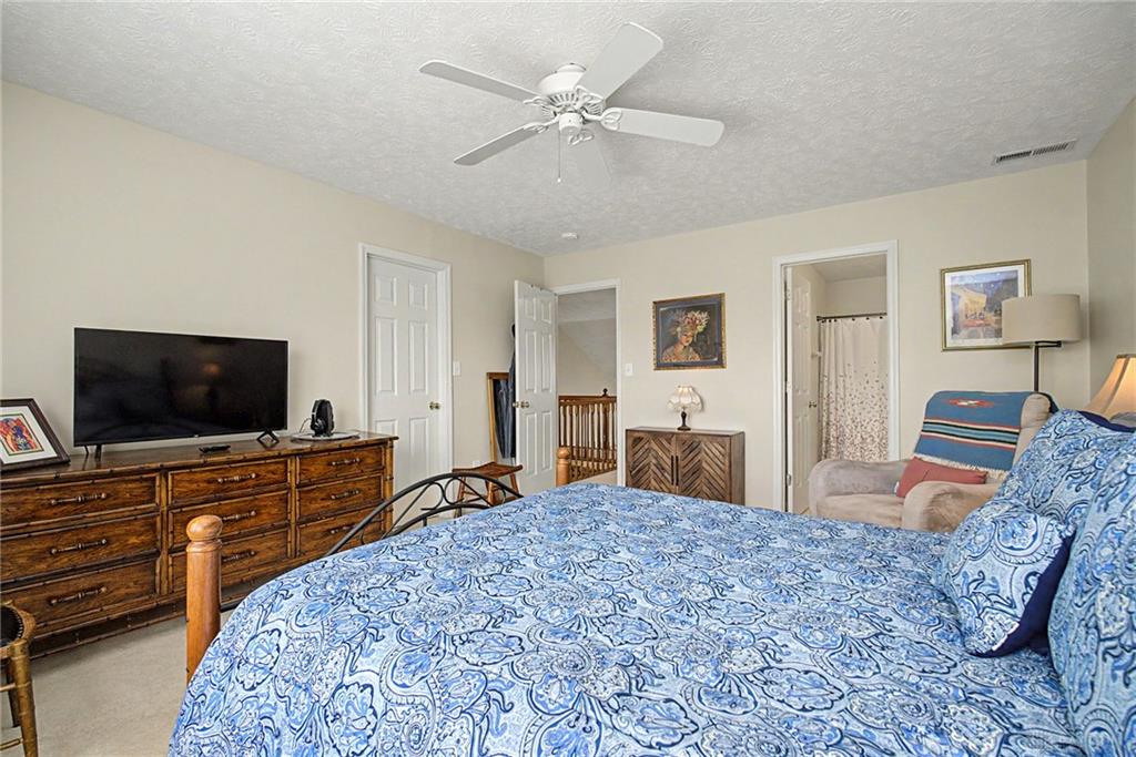 2552 Greenlefe Property Photo 25
