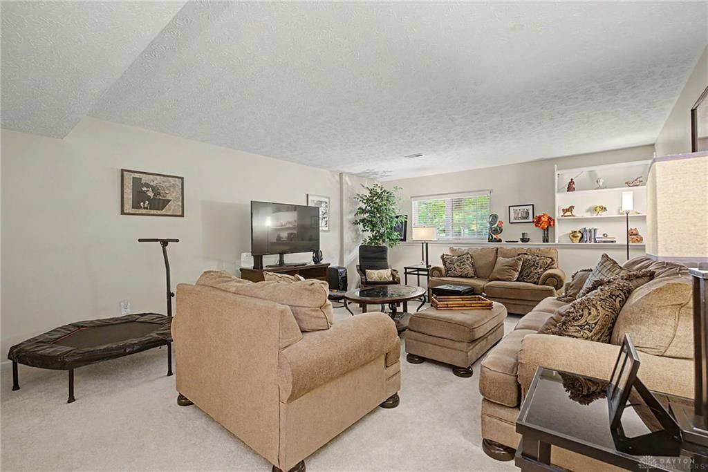 2552 Greenlefe Property Photo 30