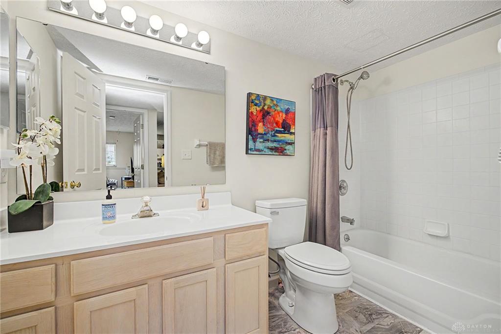 2552 Greenlefe Property Photo 33