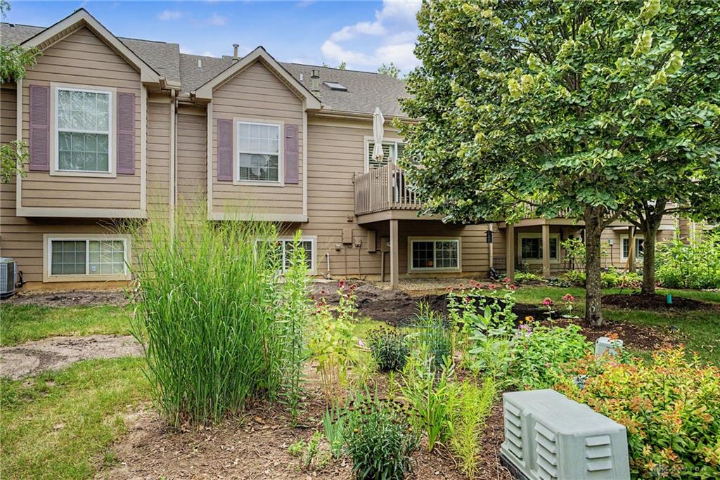 2552 Greenlefe Property Photo 40