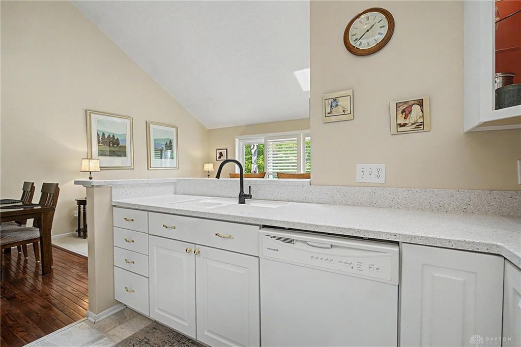 2552 Greenlefe Property Photo 43