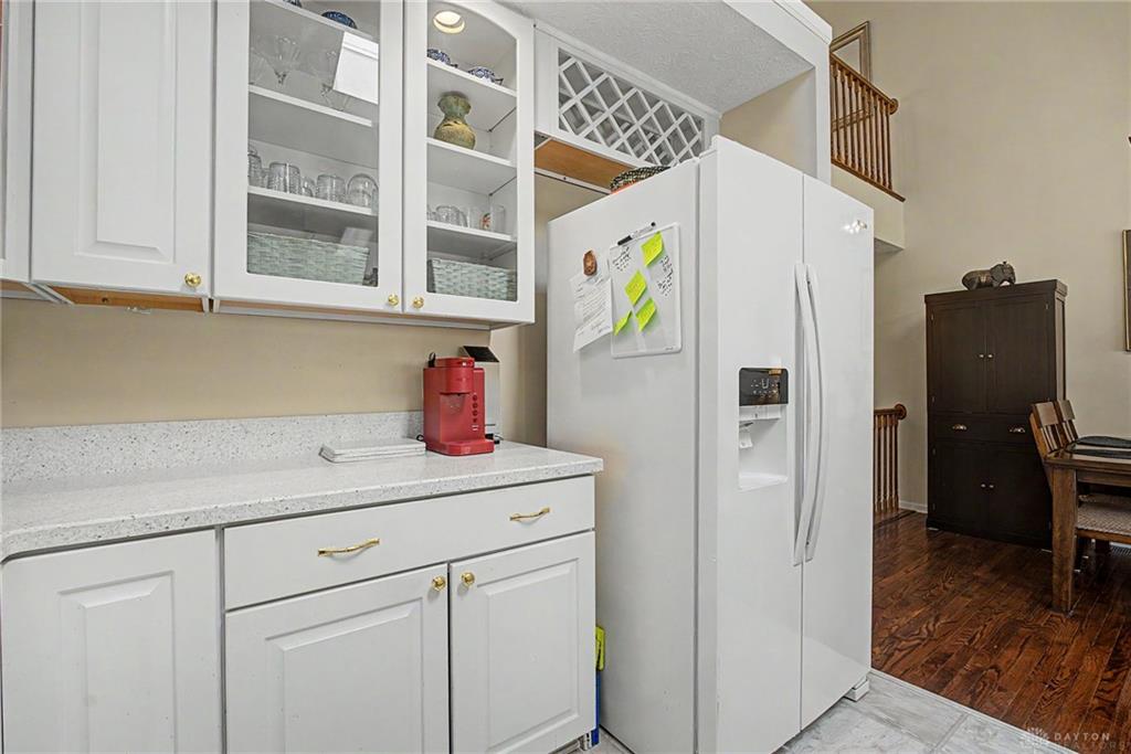 2552 Greenlefe Property Photo 44