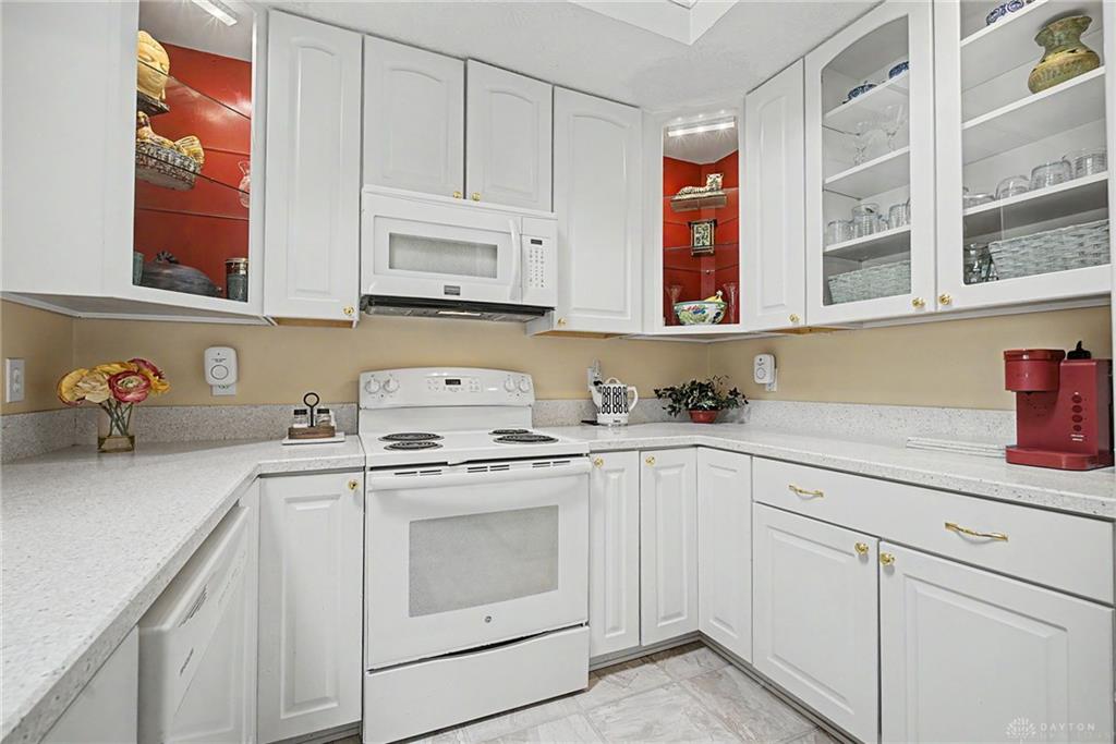 2552 Greenlefe Property Photo 45